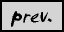 [Prev]
